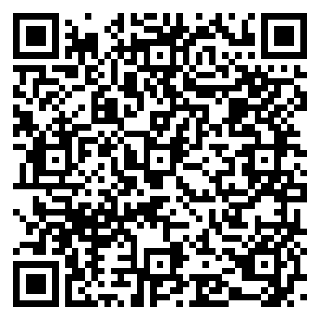QR code 14137908800000