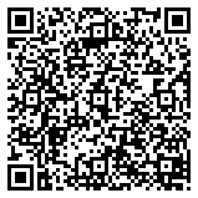 QR code 19227764600000