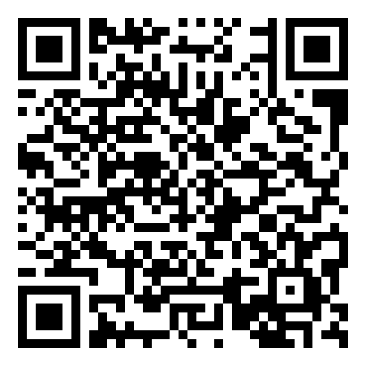 QR code 26018289600000