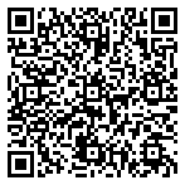 QR code 52804082900000