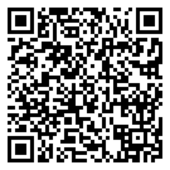 QR code 54241433100000