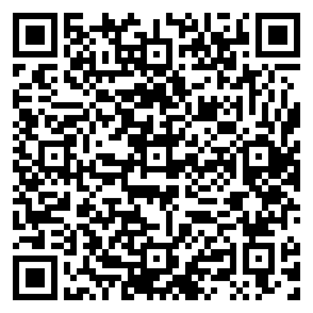 QR code 52124200400000