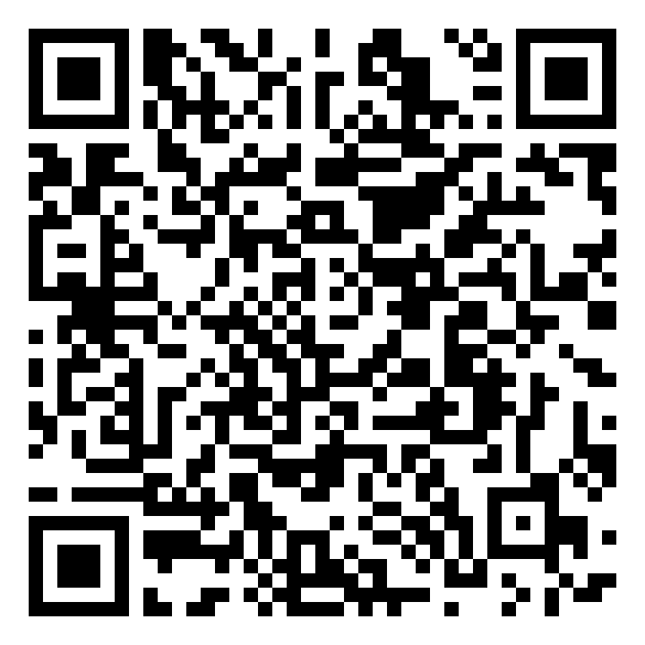 QR code 36091654000000
