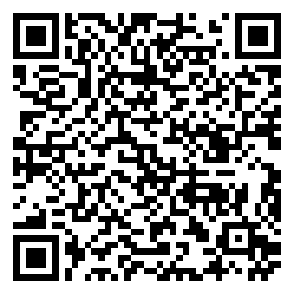 QR code 52415410500000