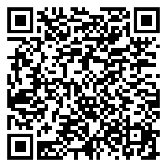 QR code 54134738300000