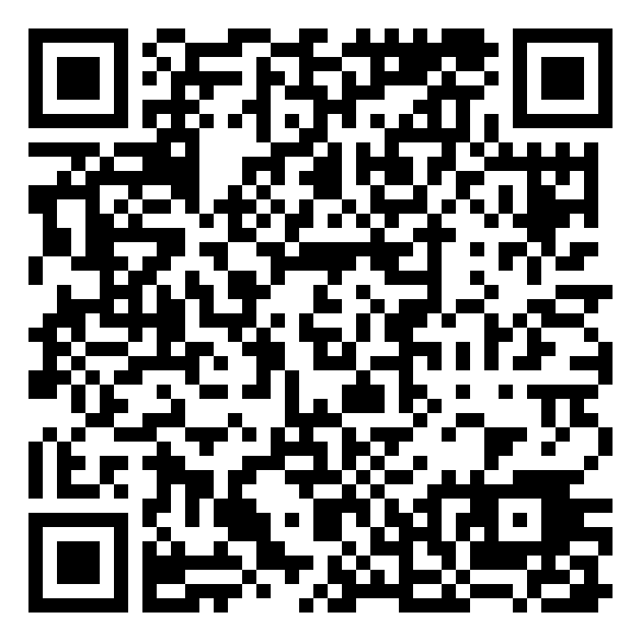 QR code 38537518000000