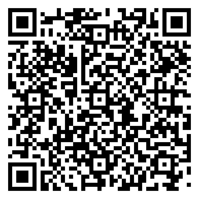 QR code 77123891900000