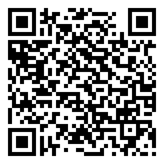 QR code 38420970000000