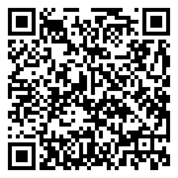 QR code 52199263300000