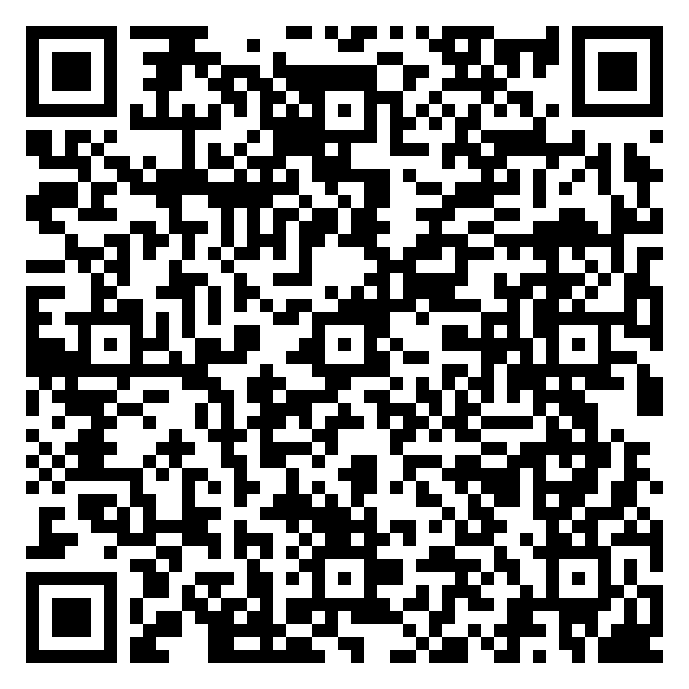 QR code 54197294500000