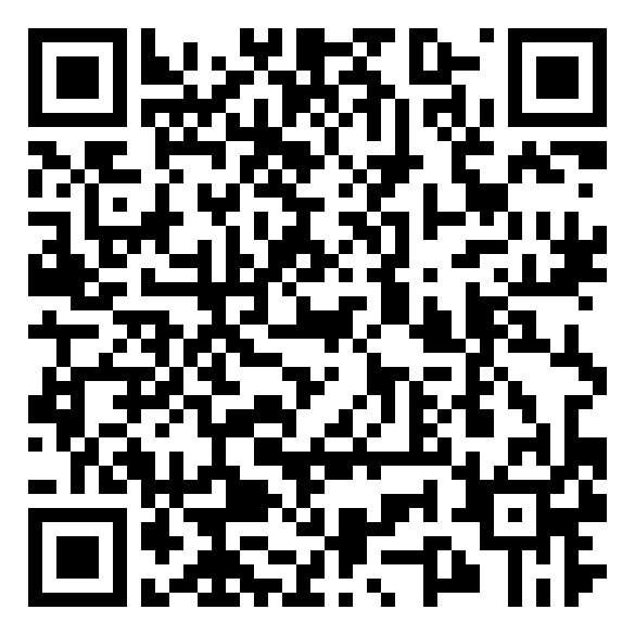 Novavizion QR code QR code 36023941700000