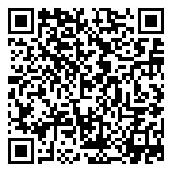 QR code 54336862700000
