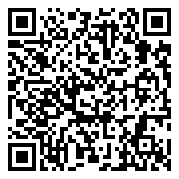QR code 38937660800000
