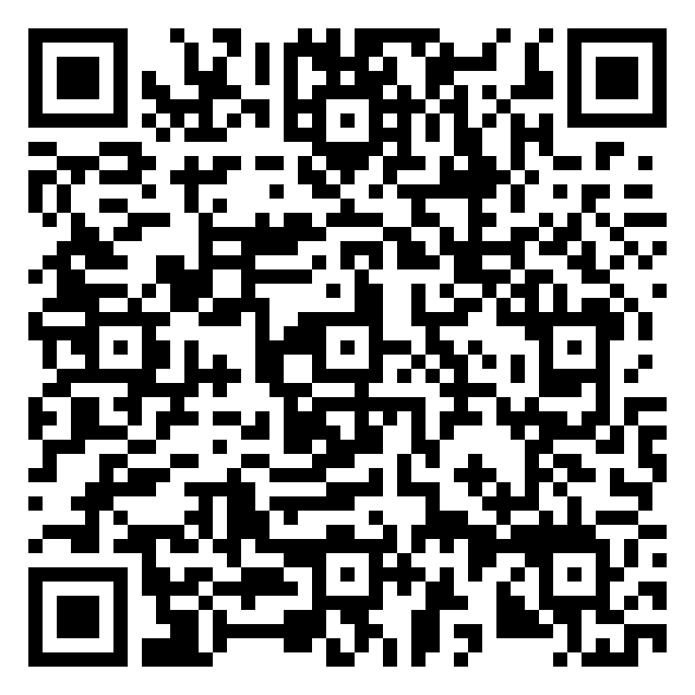 QR code 14716013200000