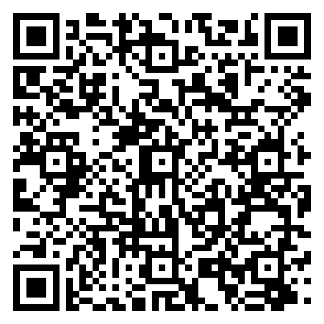 QR code 36670912000000