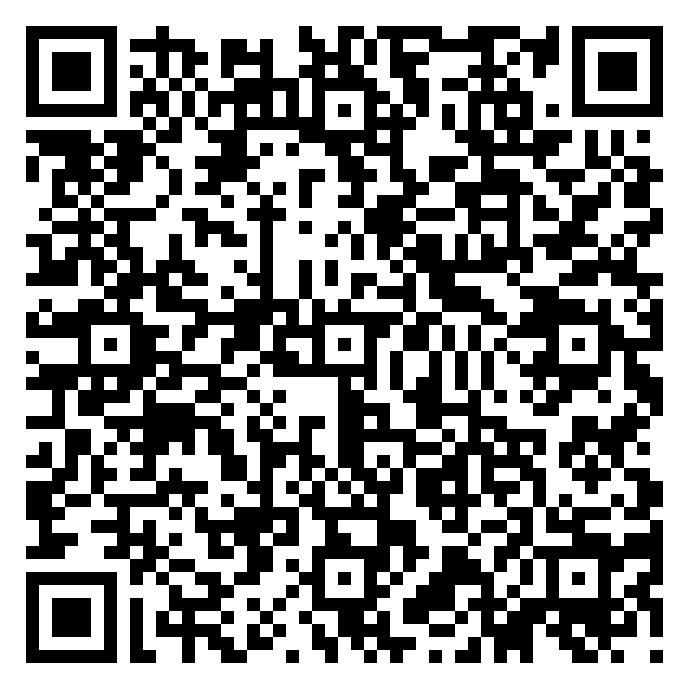 QR code 52217919900000