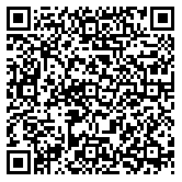 QR code 24060251700000