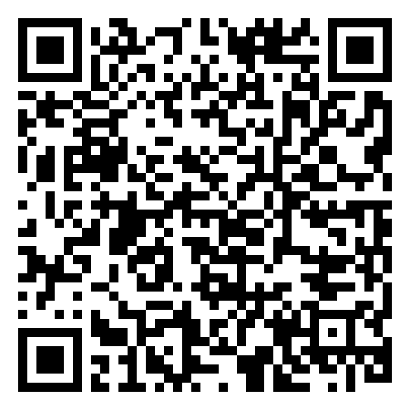 QR code 52601664300000