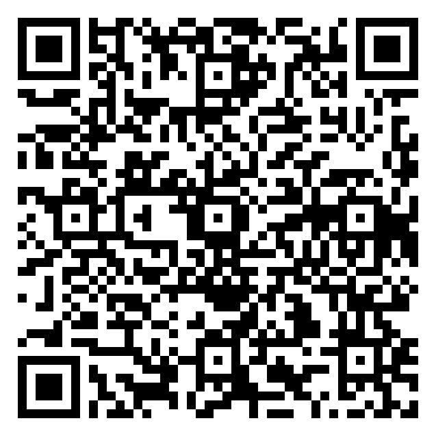 QR code 34139460900000