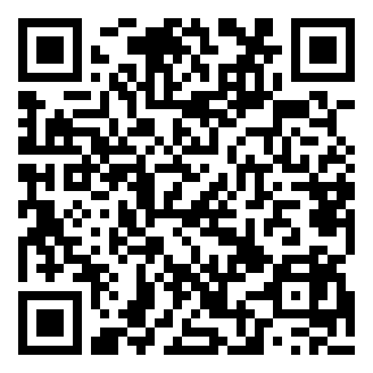 QR code 36008752200000