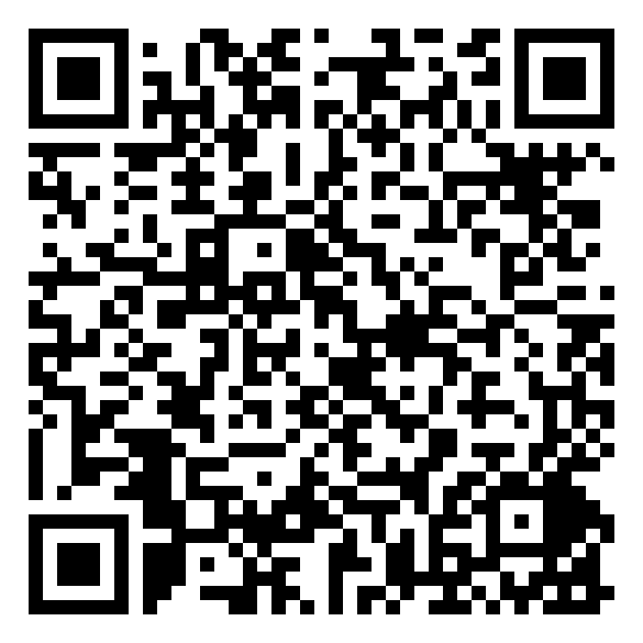 Novbud1 QR code QR code 38931087400000