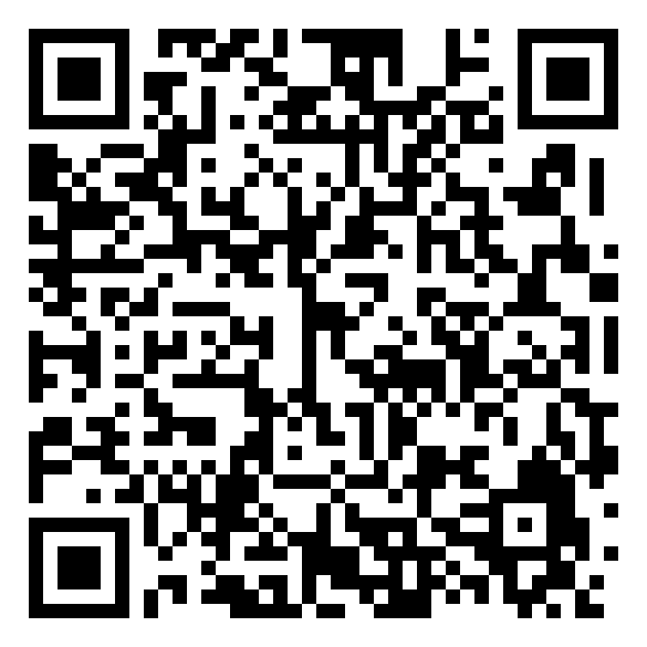 QR code 01209044200000