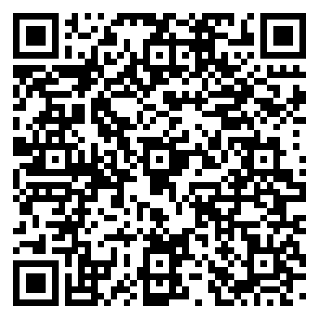 QR code 36587979400000