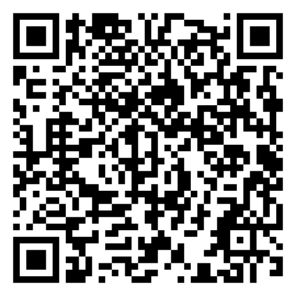 QR code 38859805700000