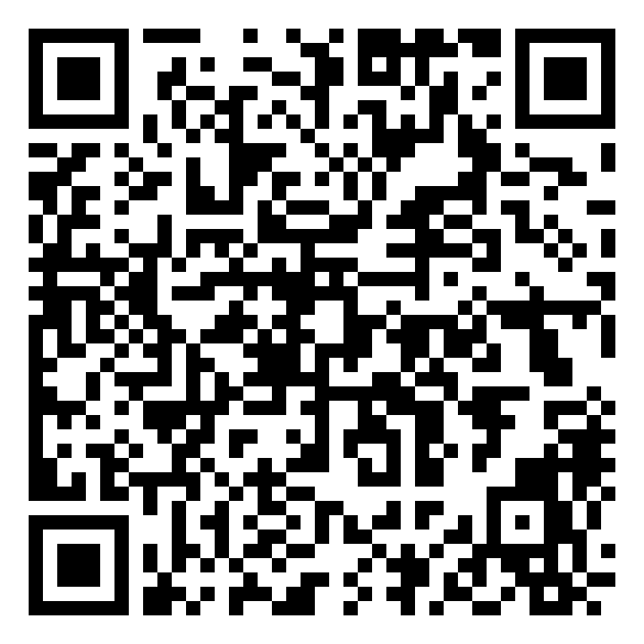 QR code 38933537700000