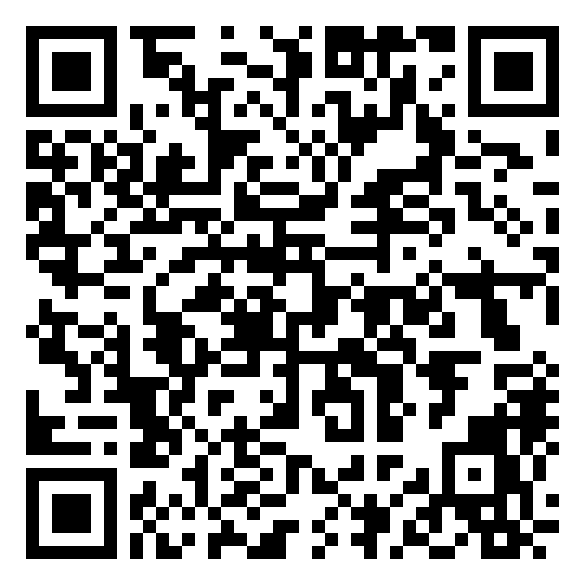 QR code 38904166400000