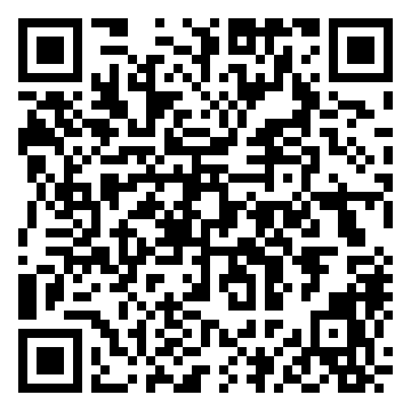 QR code 38944411000000
