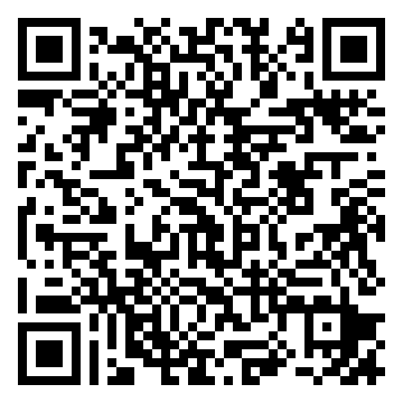 QR code 52123067900000