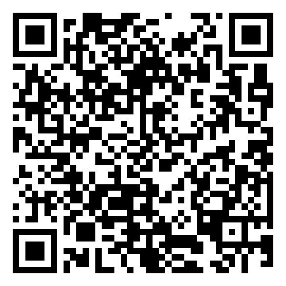 QR code 54140119000000