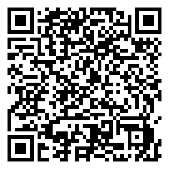 QR code 38866450600000