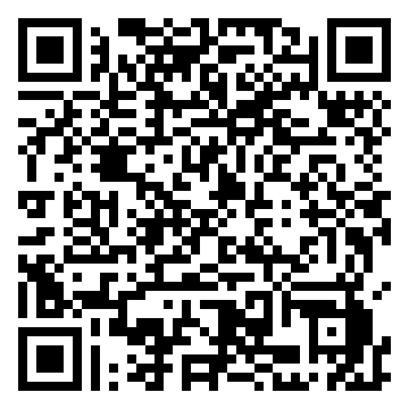 QR code 38957627600000