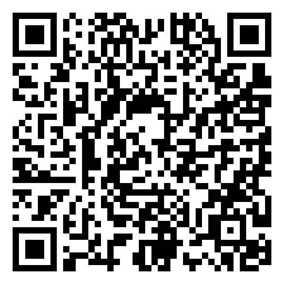 QR code 38956020000000