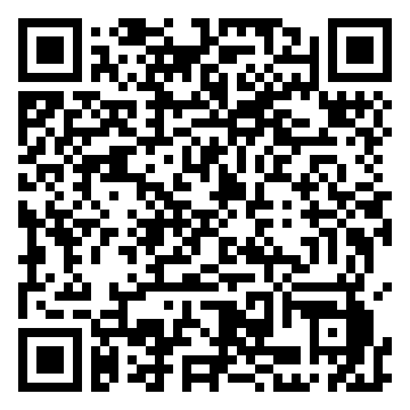 QR code 52126167400000