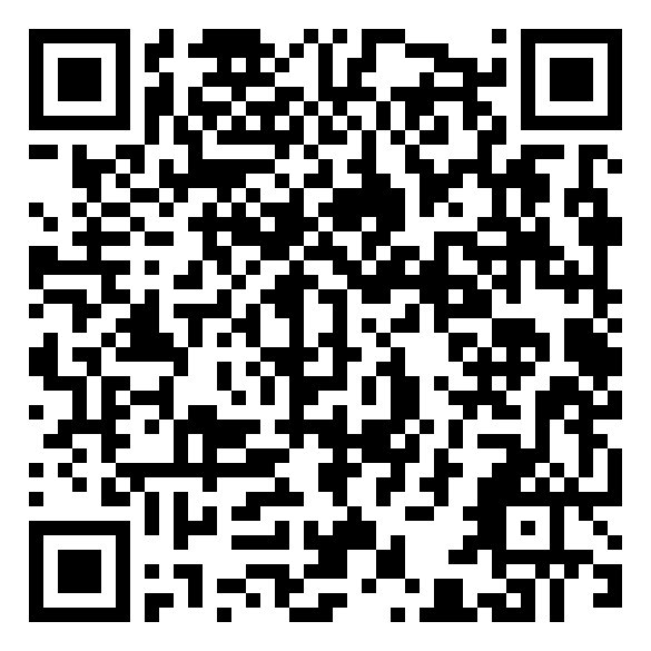 QR code 38866447500000