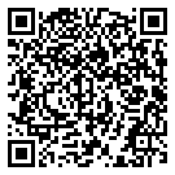 QR code 38867350500000