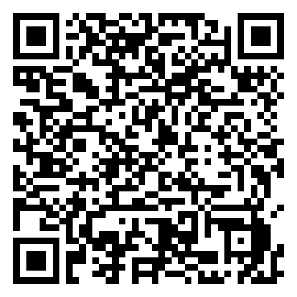 QR code 38904026800000