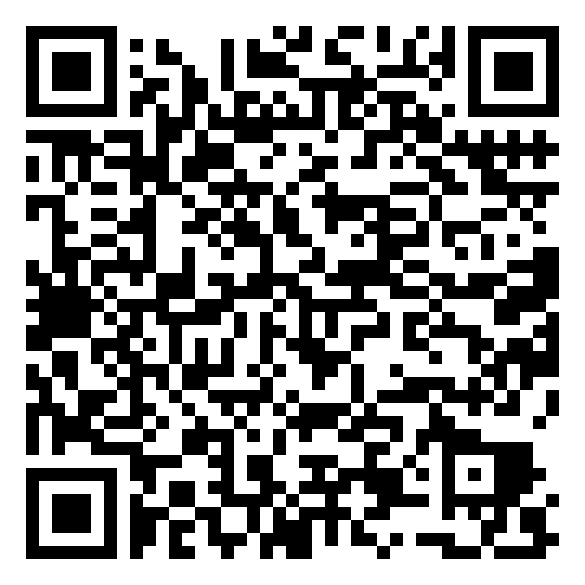 QR code 14587230200000