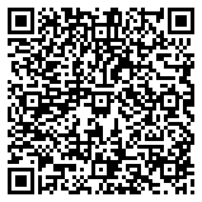 QR code 20080614500000