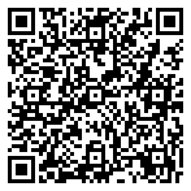 QR code 38682148500000