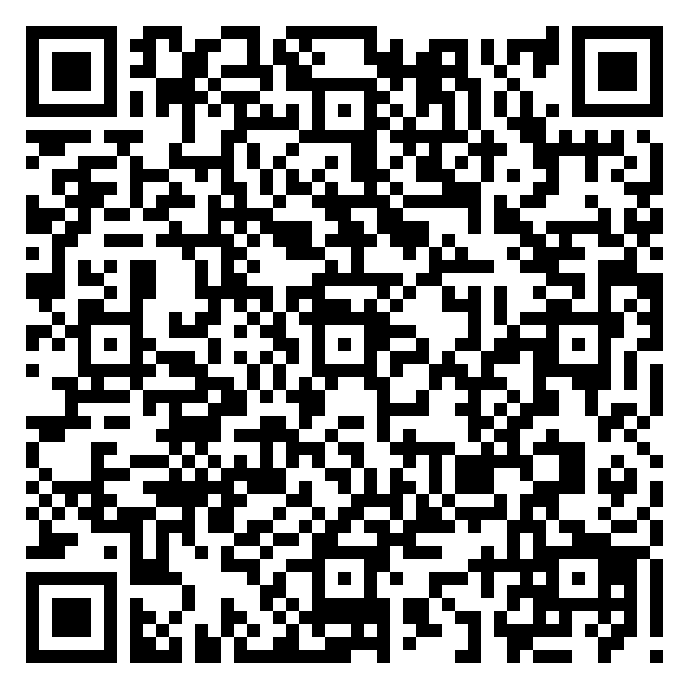 QR code 54153609000000
