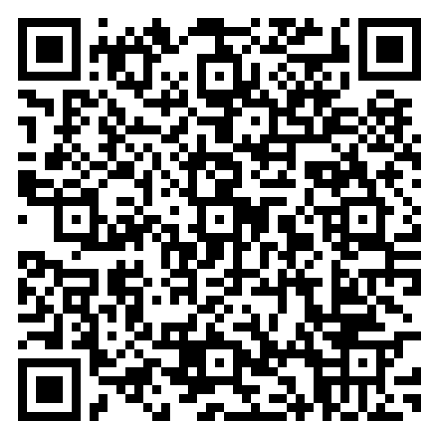 QR code 97790600800000