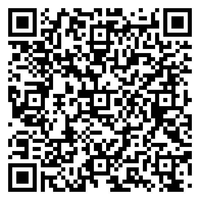 QR code 54340900700000