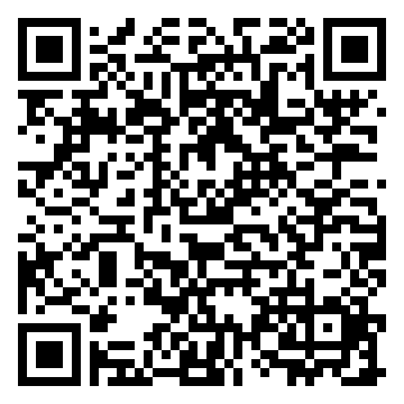 QR code 52424070900000