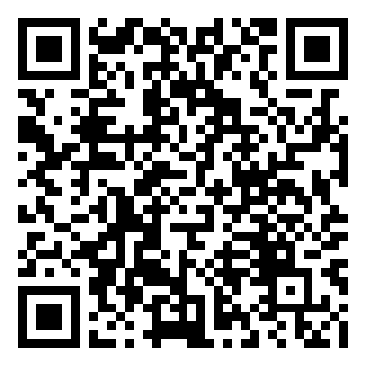 QR code 36541682900000