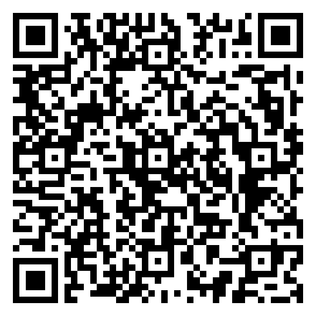 QR code 38583189500000