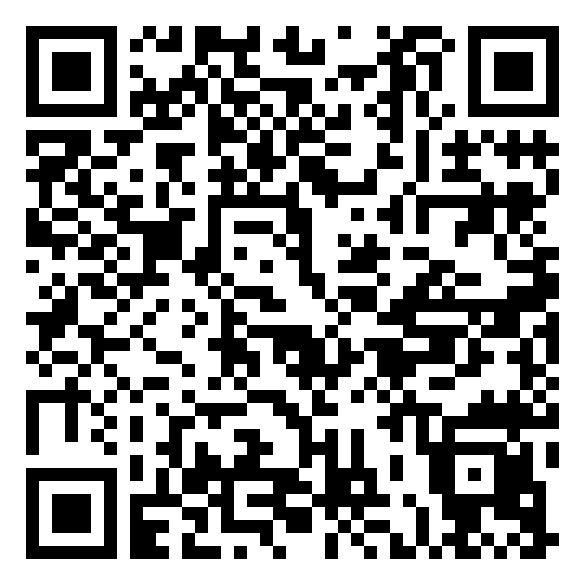 QR code 36731636800000